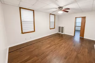 88 W 26th St, Bayonne, NJ 07002 - Photo 3
