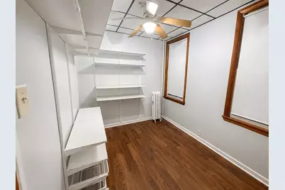 88 West 26th St #1, Bayonne, NJ 07002 - Photo 5