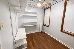 88 W 26th St, Bayonne, NJ 07002 - Photo 5