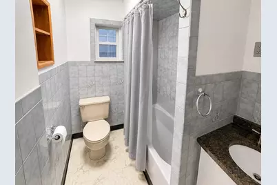 88 West 26th St #1, Bayonne, NJ 07002 - Photo 9