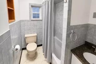 88 W 26th St, Bayonne, NJ 07002 - Photo 9