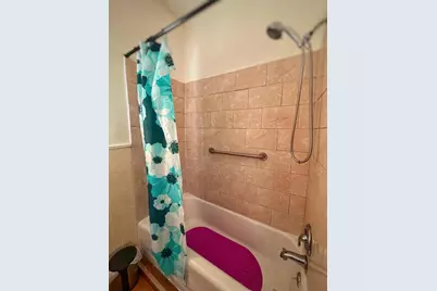 133 Pamrapo Ave #2, Jersey City, NJ 07305 - Photo 5