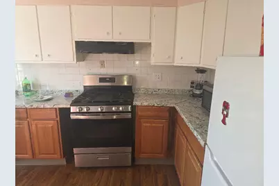 133 Pamrapo Ave #2, Jersey City, NJ 07305 - Photo 3