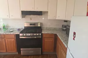 133 Pamrapo Ave, Jersey City, NJ 07305 - Photo 3