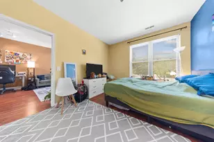26 Ave at Port Imperial, West New York, NJ 07093 - Photo 17
