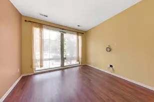 26 Ave at Port Imperial, West New York, NJ 07093 - Photo 19