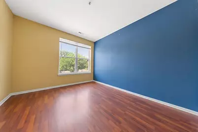 26 Avenue At Port Imperial #130, West New York, NJ 07093 - Photo 27