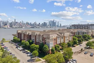 26 Ave at Port Imperial, West New York, NJ 07093 - Photo 41