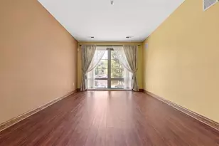 26 Ave at Port Imperial, West New York, NJ 07093 - Photo 23