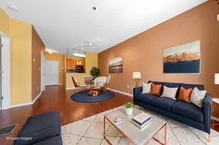 26 Ave at Port Imperial, West New York, NJ 07093 - Photo 5