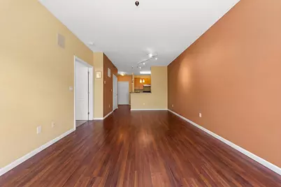 26 Avenue At Port Imperial #130, West New York, NJ 07093 - Photo 21
