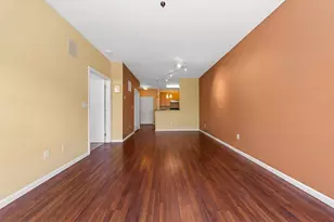 26 Ave at Port Imperial, West New York, NJ 07093 - Photo 21