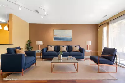 26 Avenue At Port Imperial #130, West New York, NJ 07093 - Photo 3