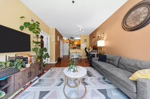 26 Ave at Port Imperial, West New York, NJ 07093 - Photo 7