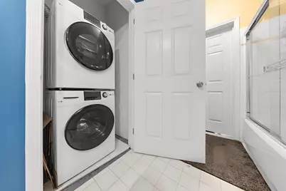26 Avenue At Port Imperial #130, West New York, NJ 07093 - Photo 29