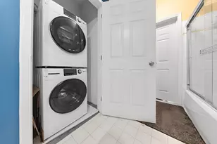26 Ave at Port Imperial, West New York, NJ 07093 - Photo 29