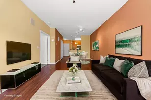 26 Ave at Port Imperial, West New York, NJ 07093 - Photo 11