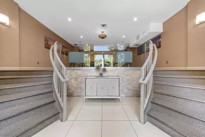 26 Avenue At Port Imperial #130, West New York, NJ 07093 - Photo 33