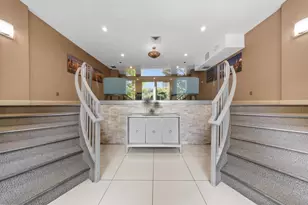 26 Ave at Port Imperial, West New York, NJ 07093 - Photo 33
