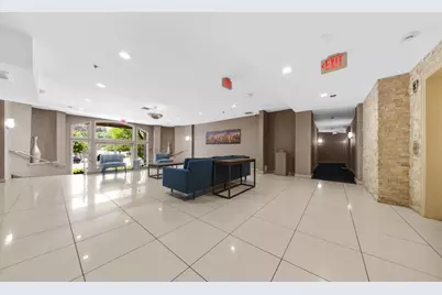 26 Avenue At Port Imperial #130, West New York, NJ 07093 - Photo 31