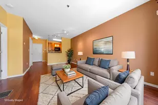 26 Ave at Port Imperial, West New York, NJ 07093 - Photo 9