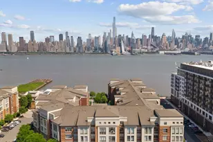 26 Ave at Port Imperial, West New York, NJ 07093 - Photo 37