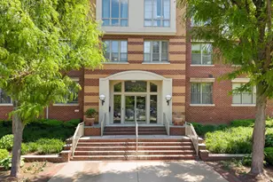 26 Ave at Port Imperial, West New York, NJ 07093 - Photo 35