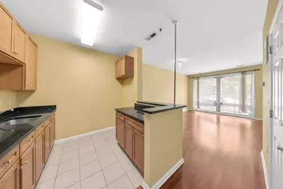 26 Avenue At Port Imperial #130, West New York, NJ 07093 - Photo 15