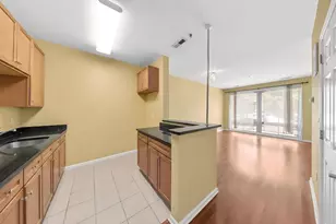 26 Ave at Port Imperial, West New York, NJ 07093 - Photo 15