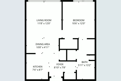 26 Avenue At Port Imperial #130, West New York, NJ 07093 - Photo 45