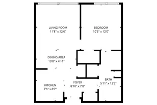26 Ave at Port Imperial, West New York, NJ 07093 - Photo 45