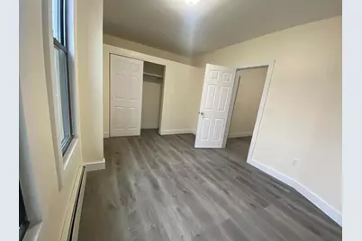 84 Irving St #1, Jersey City, NJ 07307 - Photo 11