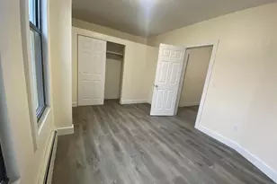 84 Irving St, Jersey City, NJ 07307 - Photo 11