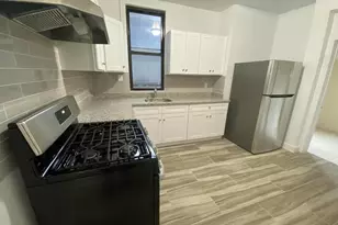 84 Irving St, Jersey City, NJ 07307 - Photo 3