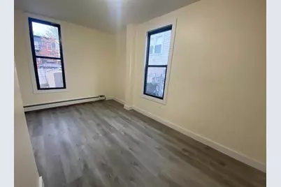 84 Irving St #1, Jersey City, NJ 07307 - Photo 9