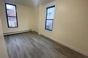 84 Irving St, Jersey City, NJ 07307 - Photo 9