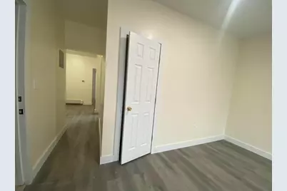84 Irving St #1, Jersey City, NJ 07307 - Photo 13