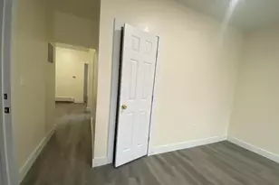 84 Irving St, Jersey City, NJ 07307 - Photo 13