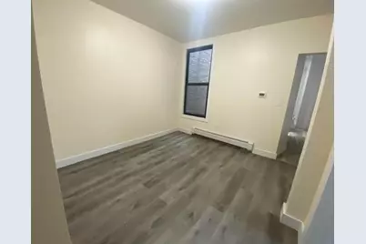 84 Irving St #1, Jersey City, NJ 07307 - Photo 7