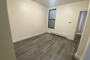 84 Irving St, Jersey City, NJ 07307 - Photo 7