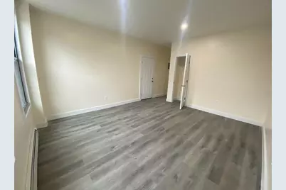 84 Irving St #1, Jersey City, NJ 07307 - Photo 5