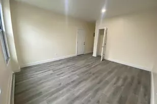 84 Irving St, Jersey City, NJ 07307 - Photo 5