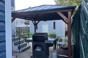 84 Irving St, Jersey City, NJ 07307 - Photo 19