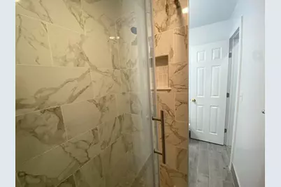 84 Irving St #1, Jersey City, NJ 07307 - Photo 17