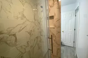 84 Irving St, Jersey City, NJ 07307 - Photo 17