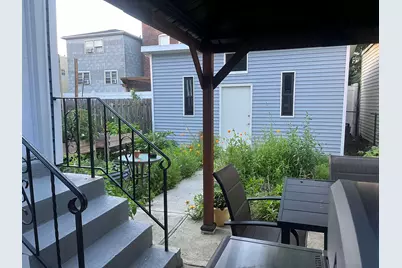 84 Irving St #1, Jersey City, NJ 07307 - Photo 21