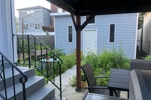 84 Irving St, Jersey City, NJ 07307 - Photo 21