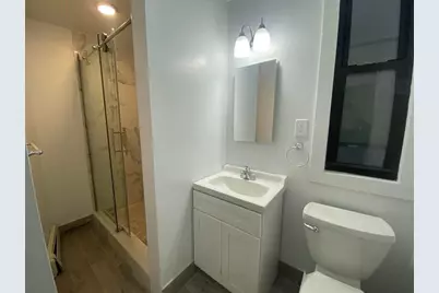 84 Irving St #1, Jersey City, NJ 07307 - Photo 15