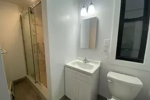 84 Irving St, Jersey City, NJ 07307 - Photo 15