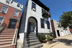 84 Irving St, Jersey City, NJ 07307 - Photo 1
